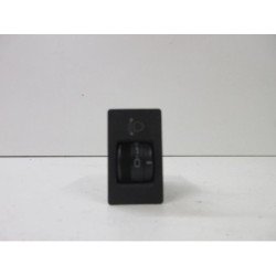 Commande De Reglage Hauteur De Phare Toyota Celica 5 Phase 2 Coupe